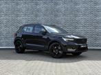 Volvo XC40 B4 Plus Black Edition | Adaptieve Cruise Control, Auto's, 12 maanden, Euro 6, 4 cilinders, Zwart
