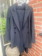 Dames pak Studio Anneloes, Ophalen of Verzenden, Zo goed als nieuw