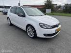 Volkswagen Golf 1.4 TSI Highline | Stoelverwarming |, Gebruikt, 4 cilinders, Navigatiesysteem, Bedrijf