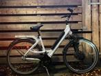 Bezorgfiets, Gebruikt, 55 tot 59 cm, 30 tot 50 km per accu, Ophalen
