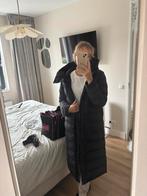 Elvine winterjas dames XS, Kleding | Dames, Jassen | Winter, Ophalen of Verzenden, Zo goed als nieuw, Maat 34 (XS) of kleiner