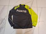Trui Feyenoord Kappa maat 164, Sport en Fitness, Voetbal, Maat XS of kleiner, Ophalen of Verzenden, Zo goed als nieuw, Shirt