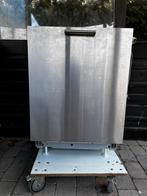 Siemens Vaatwasser 9000.983.068, Witgoed en Apparatuur, Vaatwasmachines, Ophalen, Gebruikt, 60 cm of meer, Eco programma