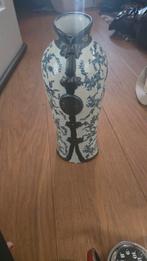 Vaas, Chinees model, Ophalen of Verzenden