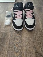 Nike Jorden Low zwart/wit heren, Kleding | Heren, Schoenen, Nike Jordan, Zwart, Ophalen of Verzenden, Sneakers of Gympen