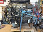 Detroit Diesel Motor Series 60, Ophalen, Gebruikt, Overige merken, Motor en Toebehoren