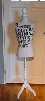 Paspop, Ophalen of Verzenden, Paspop