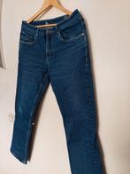 Blauwe Jeans Brams paris - Zo goed als nieuw, Kleding | Heren, Spijkerbroeken en Jeans, Blauw, Ophalen of Verzenden, Zo goed als nieuw