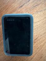 GoPro 9 + 3 Accu's & Accessoires, Audio, Tv en Foto, Actiecamera's, Ophalen of Verzenden, Gebruikt, GoPro