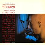 LP HOWARD DEVOTO (Ex-Magazine) - Jerky Versions of The Dream, Verzenden, Zo goed als nieuw, 12 inch