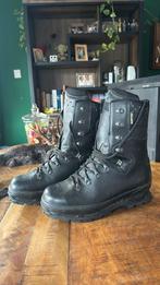 Haix dienstlaarzen, Ophalen of Verzenden, Nieuw, Schoenen
