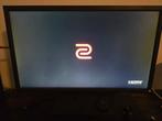 benq zowie xl2740, IPS, Benq Zowie, Full HD, Minder dan 1 ms