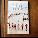 Griet op de Beeck. Gezien de feiten, Boeken, Boekenweekgeschenken, Ophalen of Verzenden, Zo goed als nieuw