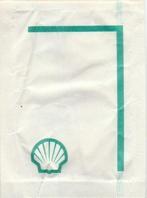 SHELL, Ophalen of Verzenden