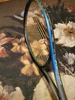 Fischer Elliptic Tour 98 tennisracket, Sport en Fitness, Tennis, Ophalen of Verzenden, Zo goed als nieuw, Racket, Overige merken