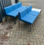Design bankjes friso kramer, Antiek en Kunst, Ophalen of Verzenden