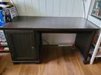 Ikea bureau, Markor, Ophalen, Gebruikt, Bureau