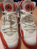 schoenen, Kleding | Heren, Schoenen, Ophalen, Wit, Jordan, Sneakers of Gympen
