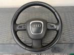 Audi A6 4F A8 D3 Stuur, Ophalen of Verzenden