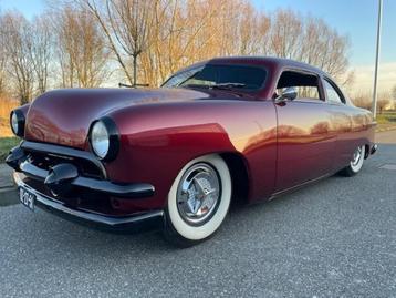 Ford CLASSIC  beschikbaar voor biedingen