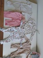 Babykleding Set Maat 44, Kinderen en Baby's, Babykleding | Baby-kledingpakketten, Ophalen of Verzenden, Zo goed als nieuw
