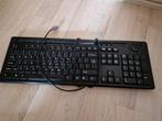 Packard Bell Toetsenbord - Bedraad, Ophalen, Gebruikt, Packard Bell, Multimediatoetsen