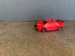 Transformer, Verzamelen, Transformers, G1, Ophalen of Verzenden, Zo goed als nieuw, Autobots