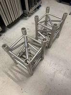 Protruss P36050 S (50cm), Ophalen of Verzenden, Gebruikt
