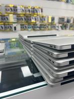 MacBook Air 11 inch 2015 1 Maand Garantie, Gebruikt, Qwerty, 8 GB, Ophalen of Verzenden