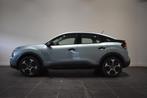 Citroen C4 1.2 Puretech Plus | Camera | Apple Carplay & Andr, Voorwielaandrijving, 12 maanden, Stof, Gebruikt