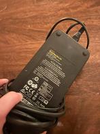 Van moof lader S3 & X3, Ophalen of Verzenden, Zo goed als nieuw