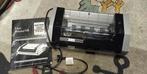Tandy TRS-80 Line Printer VII, Tandy, Zwart-en-wit printen, Gebruikt, Matrix-printer