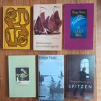 Boekenweekgeschenken 12 stuks, Ophalen of Verzenden, Diverse auteurs
