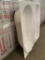 Ligbad / Vijver, Ophalen, ., Nieuw, .