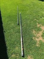Mast North Sting 460, Ophalen of Verzenden, Zo goed als nieuw, 300 cm of meer, Mast