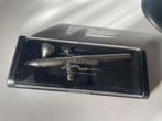 Harder & Steenbeck Airbrush, Ophalen of Verzenden, Gebruikt, Airbrush en Toebehoren