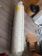 Nieuw top matras, Huis en Inrichting, Slaapkamer | Matrassen en Bedbodems, Ophalen, Nieuw, Tweepersoons, 140 cm