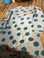 Jurken, Ophalen, Zo goed als nieuw, Meisje, Jurk of Rok