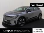 Renault Megane E-Tech EV60 Optimum Charge Equilibre 220PK |, 12 maanden, Stof, 1611 kg, Nieuw