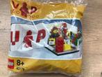 40178 VIP LEGO Store NIEUW in doos, Nieuw, Complete set, Ophalen of Verzenden, Lego