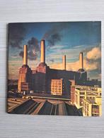 Pink Floyd - Animals Lp, Ophalen of Verzenden, Zo goed als nieuw, Poprock