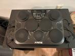 Fame DD-350 Digital Drumstel - Defect, Muziek en Instrumenten, Drumstellen en Slagwerk, Ophalen of Verzenden, Gebruikt, Overige merken