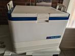 Te koop Igloo koelbox 220 / 12 volt, Ophalen, Gebruikt, Elektrisch