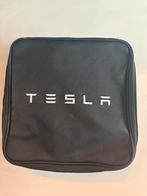 Tesla Mobile Connector - Thuislader, Ophalen of Verzenden, Gebruikt