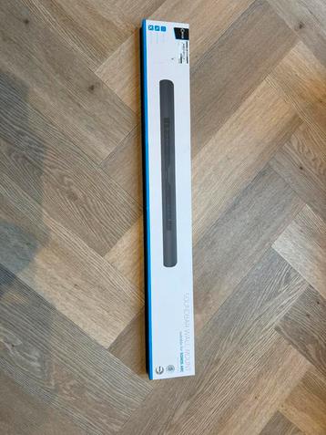 Sonos arc soundbar wallmount beschikbaar voor biedingen