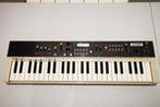 VINTAGE CASIO MT 70 KEYBOARD SYNTHESIZER  begin jaren 80, Muziek en Instrumenten, Synthesizers, Ophalen of Verzenden, Gebruikt