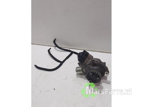 Brandstofpomp Mechanisch van een Skoda Fabia, Auto-onderdelen, Brandstofsystemen, Skoda, Gebruikt, 3 maanden garantie, Ophalen of Verzenden