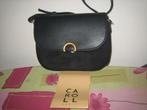 Nieuwe tas, Sieraden, Tassen en Uiterlijk, Tassen | Damestassen, Ophalen of Verzenden, Nieuw, Zwart, Schoudertasje