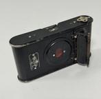 Antiek Eastman Kodak Camera USA oude vario 1913 filmcamera, Ophalen of Verzenden, H, H, H