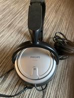 Philips koptelefoon, Audio, Tv en Foto, Koptelefoons, Ophalen of Verzenden, Gebruikt, Philips